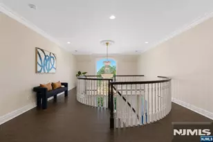 228 Highland Ave, Montclair, NJ 07043 - Photo 21