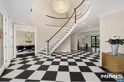 228 Highland Avenue, Montclair, NJ 07043 - Photo 3