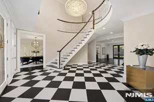 228 Highland Ave, Montclair, NJ 07043 - Photo 3
