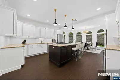 228 Highland Avenue, Montclair, NJ 07043 - Photo 13