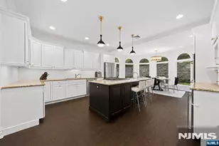 228 Highland Ave, Montclair, NJ 07043 - Photo 13