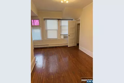 35 Gates Avenue 1 #1, Montclair, NJ 07042 - Photo 7