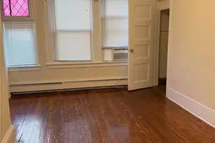 35 Gates Ave 1, Montclair, NJ 07042 - Photo 7