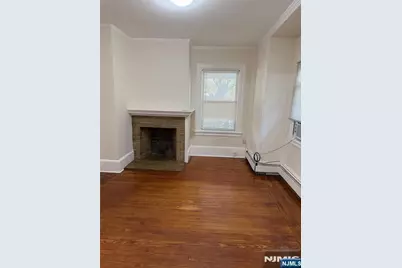 35 Gates Avenue 1 #1, Montclair, NJ 07042 - Photo 9