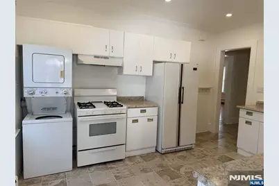 35 Gates Avenue 1 #1, Montclair, NJ 07042 - Photo 11