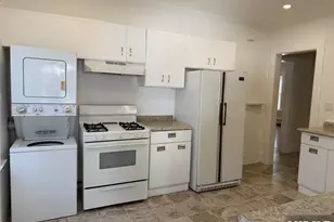 35 Gates Ave 1, Montclair, NJ 07042 - Photo 11