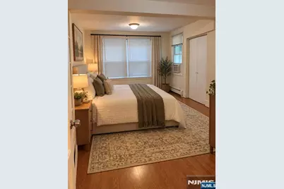 35 Gates Avenue 1 #1, Montclair, NJ 07042 - Photo 5