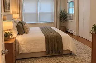 35 Gates Ave 1, Montclair, NJ 07042 - Photo 5
