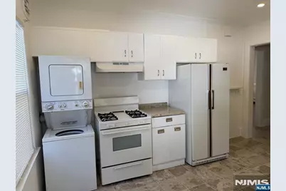 35 Gates Avenue 1 #1, Montclair, NJ 07042 - Photo 13