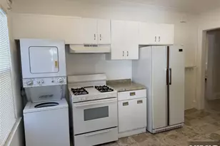 35 Gates Ave 1, Montclair, NJ 07042 - Photo 13