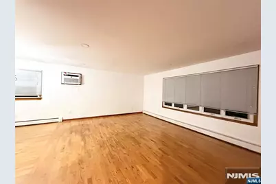 504 Davis Avenue 2 #2, Kearny, NJ 07032 - Photo 3