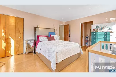 730 Mill Street F10 #F10, Belleville, NJ 07109 - Photo 13