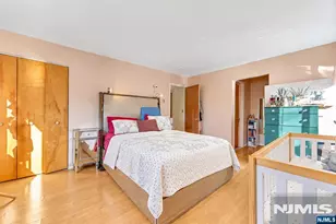 730 Mill Street F10, Belleville, NJ 07109 - Photo 13