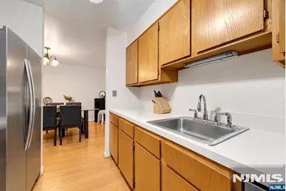 730 Mill Street F10 #F10, Belleville, NJ 07109 - Photo 9