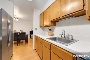 730 Mill Street F10, Belleville, NJ 07109 - Photo 9