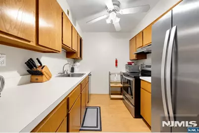 730 Mill Street F10 #F10, Belleville, NJ 07109 - Photo 7