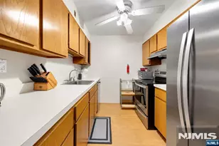 730 Mill Street F10, Belleville, NJ 07109 - Photo 7
