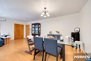 730 Mill Street F10, Belleville, NJ 07109 - Photo 5
