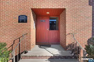 730 Mill Street F10, Belleville, NJ 07109 - Photo 23