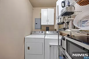 730 Mill Street F10, Belleville, NJ 07109 - Photo 11