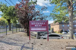 730 Mill Street F10, Belleville, NJ 07109 - Photo 27