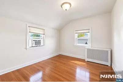 23-29 Dorchester, Fair Lawn, NJ 07410 - Photo 27