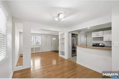 23-29 Dorchester, Fair Lawn, NJ 07410 - Photo 9