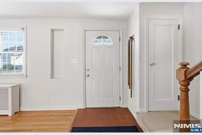23-29 Dorchester, Fair Lawn, NJ 07410 - Photo 3