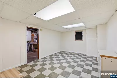 23-29 Dorchester, Fair Lawn, NJ 07410 - Photo 31