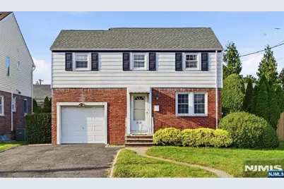 23-29 Dorchester, Fair Lawn, NJ 07410 - Photo 1