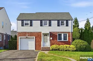 23-29 Dorchester, Fair Lawn, NJ 07410 - Photo 1