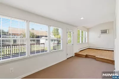 23-29 Dorchester, Fair Lawn, NJ 07410 - Photo 15
