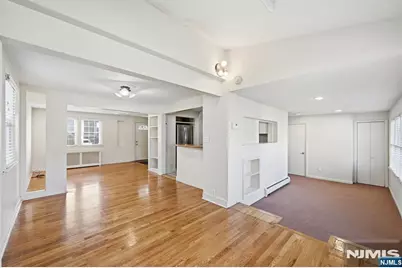 23-29 Dorchester, Fair Lawn, NJ 07410 - Photo 13