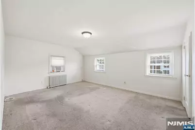 23-29 Dorchester, Fair Lawn, NJ 07410 - Photo 17