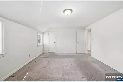 23-29 Dorchester, Fair Lawn, NJ 07410 - Photo 21