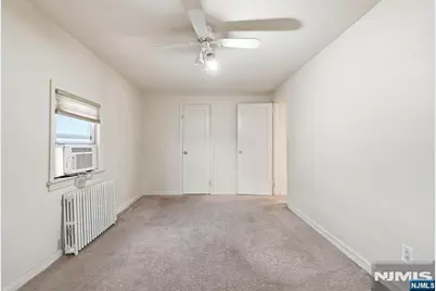 23-29 Dorchester, Fair Lawn, NJ 07410 - Photo 25