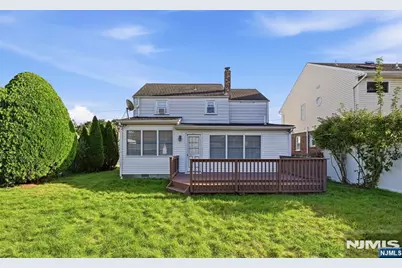 23-29 Dorchester, Fair Lawn, NJ 07410 - Photo 35
