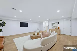17 Fey Pl, Oradell, NJ 07649 - Photo 29