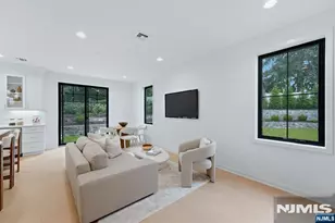 17 Fey Pl, Oradell, NJ 07649 - Photo 7
