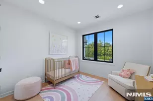 17 Fey Pl, Oradell, NJ 07649 - Photo 23