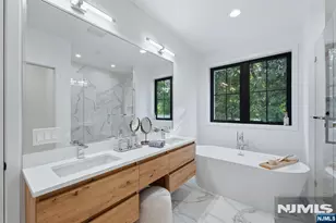 17 Fey Pl, Oradell, NJ 07649 - Photo 17