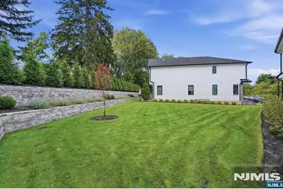 17 Fey Place, Oradell, NJ 07649 - Photo 33