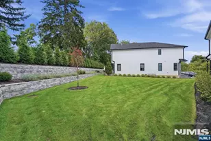17 Fey Pl, Oradell, NJ 07649 - Photo 33