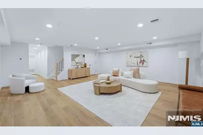 17 Fey Place, Oradell, NJ 07649 - Photo 27