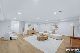 17 Fey Pl, Oradell, NJ 07649 - Photo 27