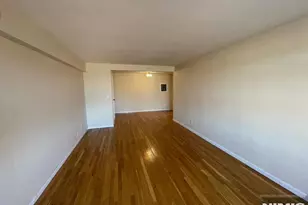 1541 Lemoine Ave 4C, Fort Lee, NJ 07024 - Photo 7