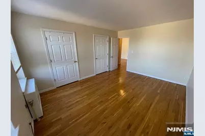 1541 Lemoine Avenue 4C #4C, Fort Lee, NJ 07024 - Photo 11