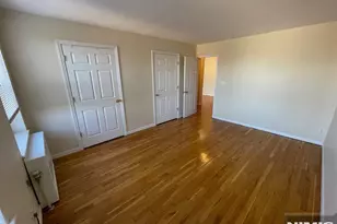 1541 Lemoine Ave 4C, Fort Lee, NJ 07024 - Photo 11