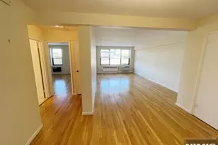 1541 Lemoine Ave 4C, Fort Lee, NJ 07024 - Photo 5