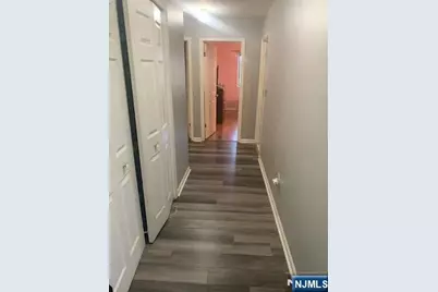 784 6th Street 776 #776, Newark, NJ 07107 - Photo 11